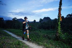 BIB: 
                            <button type="button" onclick="openModal(21793833)" class="btn btn-primary btn-sm float-right btn-popup" data-toggle="modal" data-target=".modal-high-quality">
                        <i class="fas fa-shopping-cart"></i> Add to Cart
                    </button>
                                            <button type="button" onclick="isThisMe(21793833, true)" class="btn btn-success btn-sm float-right btn-popup btn-isme hidden" data-toggle="tooltip" data-placement="bottom" title="นี่คือรูปของคุณใช่ไหม คลิกที่นี่เพื่อเอาเข้าอัลบั้ม">
                        <i class="fas fa-plus"></i> Add to album
                    </button>
                    <button type="button" onclick="isThisMe(21793833, false)" class="btn btn-warning btn-sm float-right btn-popup btn-isnotme hidden">
                        <i class="fas fa-ban"></i> Remove from album
                    </button>